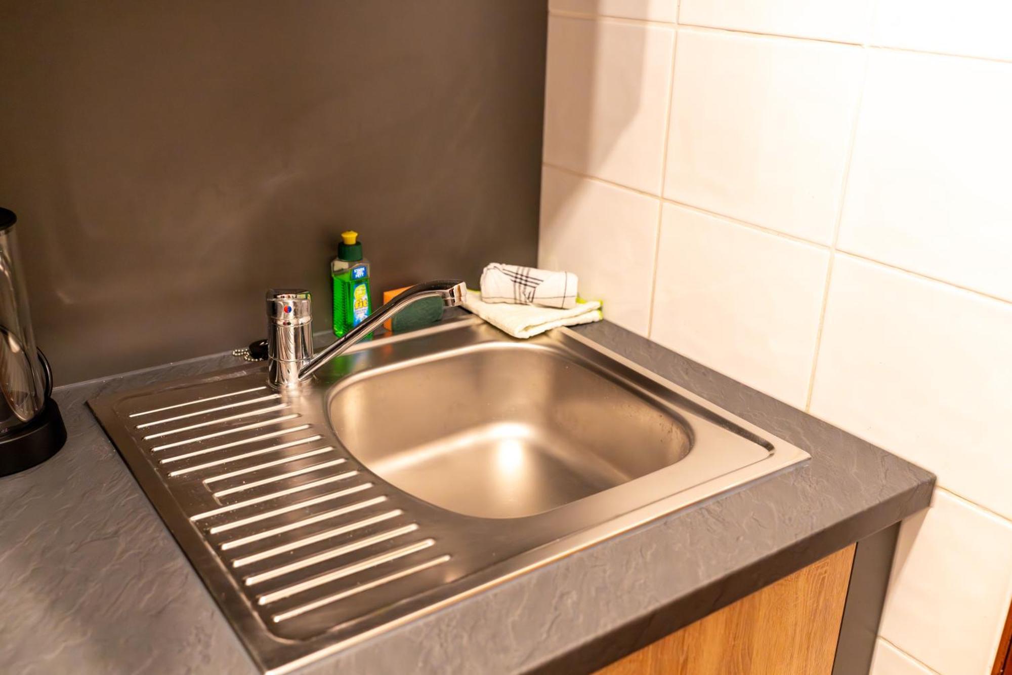 Appartement Rheinmeetsmosel Rheinufer Deutsches Eck Koblenz (Rhineland-Palatinate)