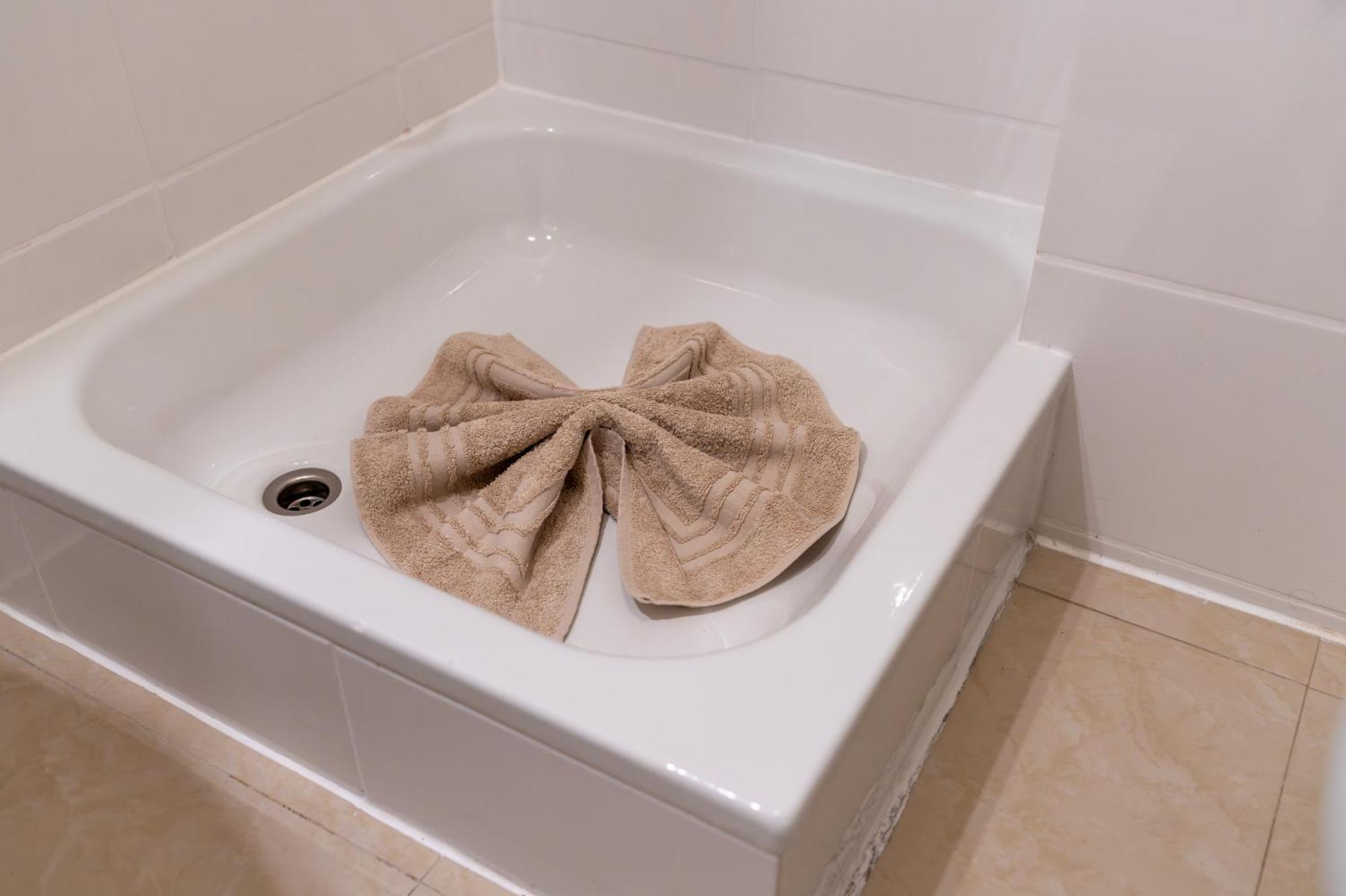 Rheinmeetsmosel Rheinufer Deutsches Eck Appartement